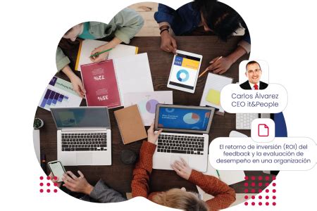 webmar|fred olsen recursos humanos.